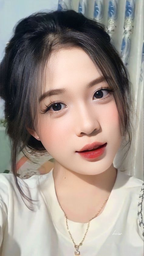 尖情电影