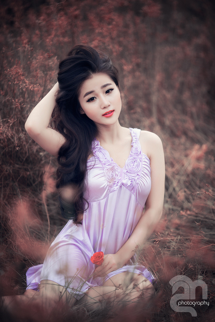 姐姐的诱惑在线
