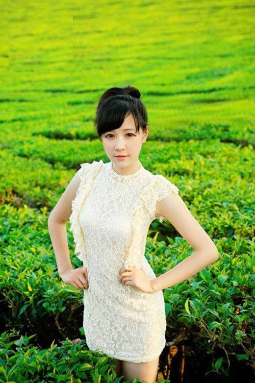 红蝎子